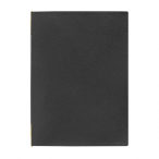 ���j���[�u�b�N GL-101A �� (A4�E4P)