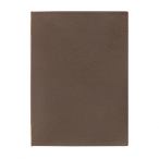 ���j���[�u�b�N GL-101A �� (A4�E4P)