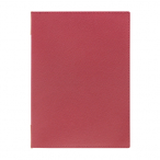 ���j���[�u�b�N GL-101A �� (A4�E4P)