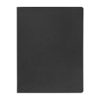 �o�C���_�[���j���[ �X����B-GLA��(A4�E8P)