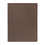 �o�C���_�[���j���[ �X����B-GLA��(A4�E8P)