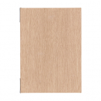 ���j���[�u�b�N LS-11A �i�`������(A4�E4P)