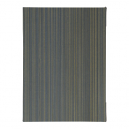 �y�݌Ɍ���z���j���[�u�b�N LL-101 ��(A4�E4P)