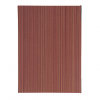 ���j���[�u�b�N LL-101 ��(A4�E4P)
