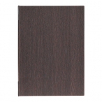 �y�݌Ɍ���z���j���[�u�b�N RE-41 �Z��(A4�E4P)