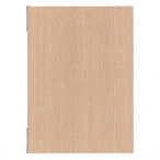 ���j���[�u�b�N LS-12A �i�`������(B5�E4P)