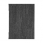 ���j���[�u�b�N CORK-302 ��(B5�E4P)