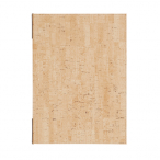 ���j���[�u�b�N CORK-302����(B5�E4P)