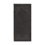 ���j���[�u�b�N #960A ��(�c��4P)