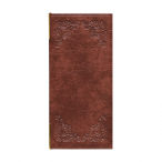 ���j���[�u�b�N #960A ��(�c��4P)