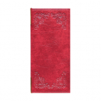 ���j���[�u�b�N #960A ��(�c��4P)