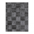 �o�C���_�[���j���[ LS-1000��(A4�E8P)