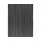 �o�C���_�[���j���[ LS-1100A��(A4�E8P)