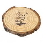 �y�݌Ɍ���zCAFE-8 �؂芔�R�[�X�^�[