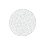 ���b�V���R�[�X�^�[ #220 [5]�z���C�g  10����