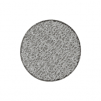 ���b�V���R�[�X�^�[ #220 [6]�_�[�N�O���[  10����