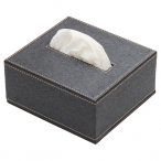 �e�B�b�V���{�b�N�X JZ110A-TB-102 ��