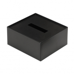 �e�B�b�V���{�b�N�X BOX-10 �u���b�N