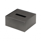 �e�B�b�V���{�b�N�X BOX-10 �K�����^���b�N