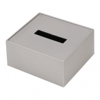 �y�݌Ɍ���z�e�B�b�V���{�b�N�X BOX-10 �V���o�[
