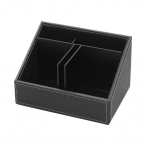 �y�݌Ɍ���z�R�[�q�[�}�V���������X�^���h JP-102 ��