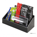 �h�����N�p�b�NBOX-1 �u���b�N