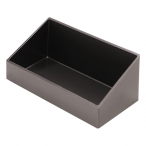 �y�݌Ɍ���z�h�����N�p�b�NBOX-1 ���^���b�N�u���E��