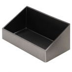 �h�����N�p�b�NBOX-1 �K�����^���b�N