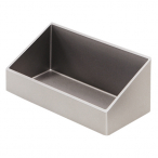 �y�݌Ɍ���z�h�����N�p�b�NBOX-1 �V���o�[