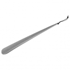 �y�݌Ɍ���z�C�ׂ� TM-444 ���j�b�P�����b�L