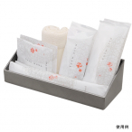 �A���j�e�BBOX-3 �K�����^���b�N
