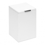 �T�j�^���[BOX ��