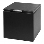 �g���C�b�g�y�[�p�[BOX-N ��