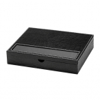 TM-Z2 �A���j�e�B�P�[�X �N���R�_�C��