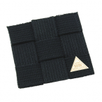 �R�[�X�^�[ #850-S(10����) �u���b�N