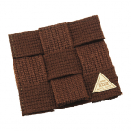 �R�[�X�^�[ #850-S(10����) �u���E��