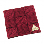 �R�[�X�^�[ #850-S(10����) ���b�h