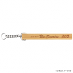�y�݌Ɍ���z�ؐ��L�[�z���_�[ BD-150