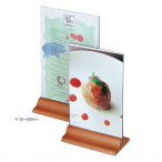 �y�݌Ɍ���z���j���[�X�^���h HB-4