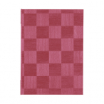 ���j���[�u�b�N LS-111 ��