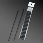 �A�N�����u���b�N�}�h���[ M-54-1(5�{��) �X�ܗp�i �^�c���i