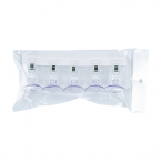 �|�b�v�N���b�v MP-996 5��