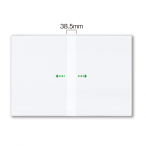 �\�J�o�[-19 ��484mm