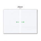 �\�J�o�[-21 ��432mm