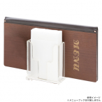 �i�v�L���X�^���h OST-3W