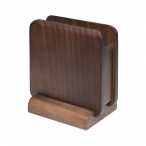 �y�݌Ɍ���z�i�v�L���X�^���h PD-102 ��