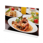 �y�݌Ɍ���z���j���[�X�^���h R-9���n