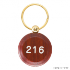 �y�݌Ɍ���z�ؐ��L�[�z���_�[ RP-0860  �ی^