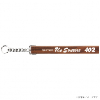 �y�݌Ɍ���z�ؐ��L�[�z���_�[ BD-150W
