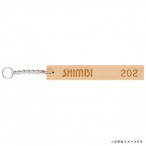 �ؐ��L�[�z���_�[ WD-150L ����